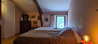  Maison à vendre 6 pièces 192 m²