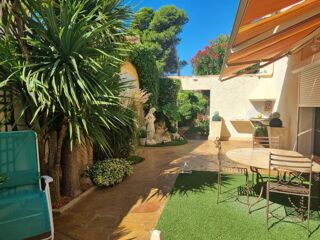  Maison  vendre 5 pices 140 m