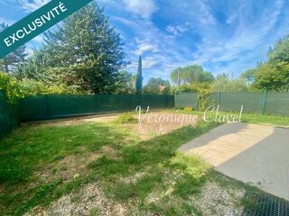  Maison � vendre 4 pi�ces 101 m�