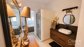  Appartement à vendre 2 pièces 69 m²