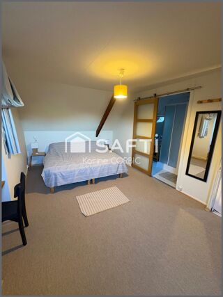  Maison � vendre 2 pi�ces 45 m�