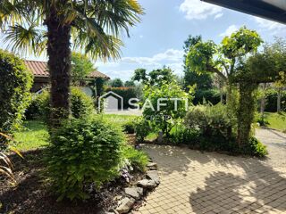  Maison � vendre 6 pi�ces 170 m�