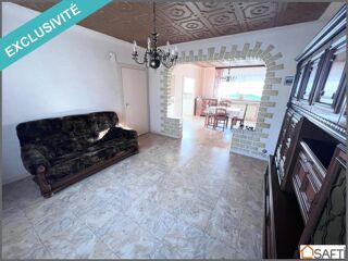  Maison  vendre 4 pices 115 m