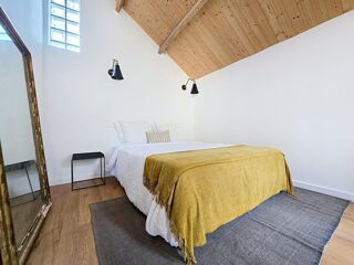  Maison 3 pices 53 m Le bouscat