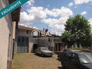  Maison  vendre 3 pices 84 m