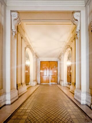  Appartement � vendre 1 pi�ce 9 m�