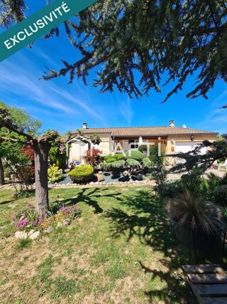  Maison � vendre 4 pi�ces 75 m�