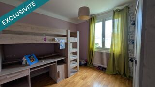  Maison à vendre 7 pièces 147 m²