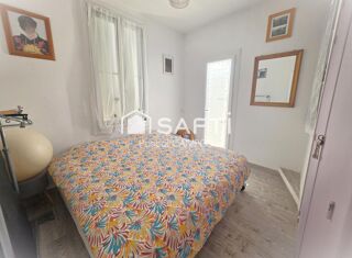  Maison à vendre 3 pièces 73 m²