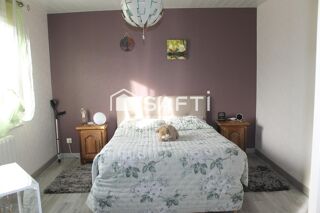  Maison à vendre 6 pièces 153 m²