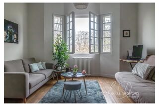  Maison  vendre 2 pices 60 m