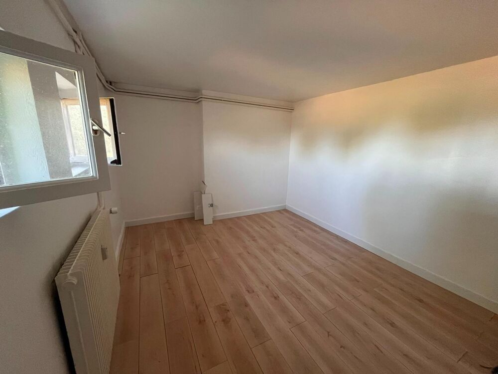 Chambre 15M² résidence "les hauts de Deauville