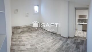  Appartement à vendre 2 pièces 50 m²