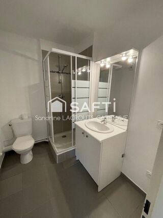  Appartement � vendre 3 pi�ces 65 m�