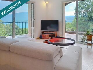 Maison à vendre 8 pièces 188 m²