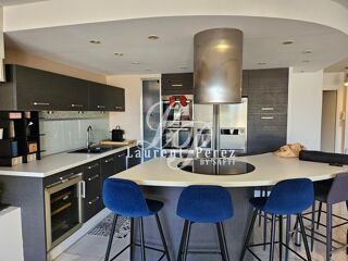  Appartement à vendre 3 pièces 71 m²