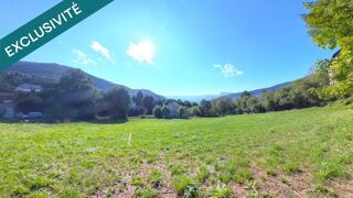  Terrain à vendre 1078 m²