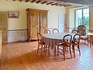  Maison � vendre 9 pi�ces 250 m�
