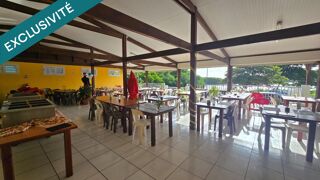  Immeuble � vendre 350 m�