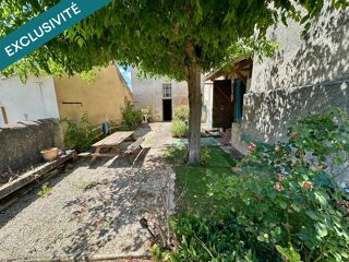  Maison à vendre 5 pièces 200 m²
