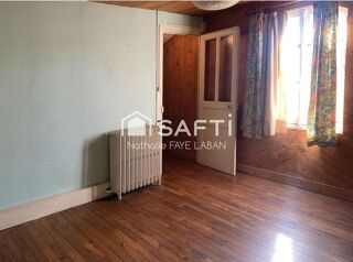  Maison à vendre 5 pièces 123 m²