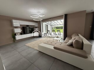  Maison � vendre 6 pi�ces 145 m�