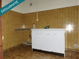  Appartement � vendre 4 pi�ces 100 m�