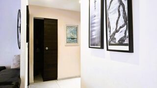  Appartement � vendre 3 pi�ces 75 m�