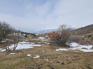  Terrain à vendre 531 m²