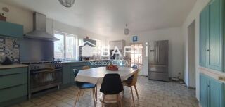  Maison à vendre 6 pièces 240 m²