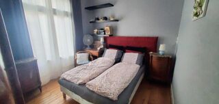  Maison � vendre 5 pi�ces 110 m�