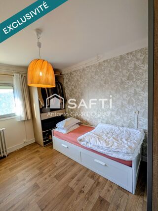  Maison � vendre 8 pi�ces 138 m�