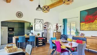  Maison � vendre 6 pi�ces 157 m�