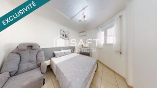  Maison à vendre 5 pièces 140 m²