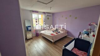  Maison à vendre 7 pièces 207 m²