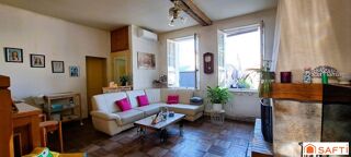  Maison � vendre 5 pi�ces 112 m�