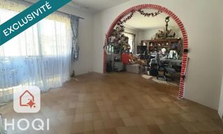  Maison � vendre 5 pi�ces 160 m�