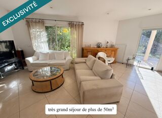  Maison � vendre 5 pi�ces 130 m�