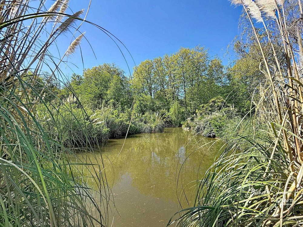 à vendre  Maison Bayonne (64100)