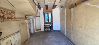  Maison à vendre 4 pièces 70 m²