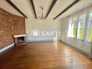  Maison  vendre 3 pices 96 m