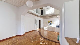  Maison � vendre 7 pi�ces 156 m�