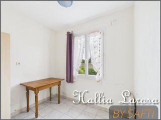  Maison � vendre 4 pi�ces 90 m�