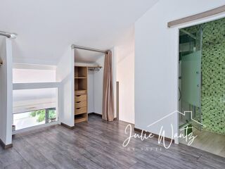  Maison à vendre 3 pièces 62 m²