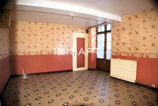  Maison � vendre 6 pi�ces 150 m�