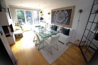  Maison � vendre 8 pi�ces 200 m�