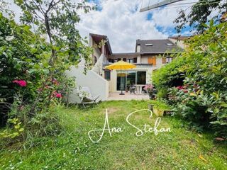  Maison � vendre 4 pi�ces 116 m�