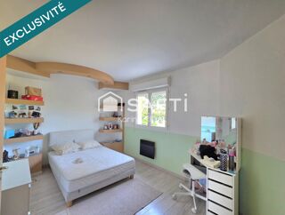  Maison à vendre 4 pièces 145 m²