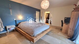  Maison � vendre 6 pi�ces 230 m�