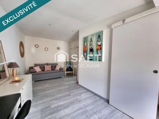  Maison � vendre 4 pi�ces 102 m�